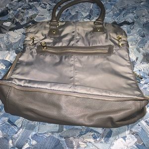 Steve Madden Pocketbook